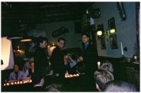 pictures/2002/2002-12-03-herstart-alv